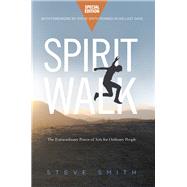 Spirit Walk 9781645082255