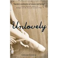 Unlovely 9781440592256