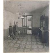 Antonio Lopez Garcia : Drawings 9781935202257