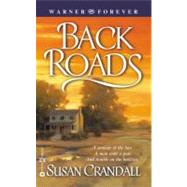 Back Roads