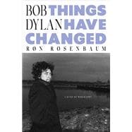 Bob Dylan