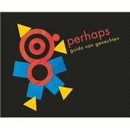 Perhaps