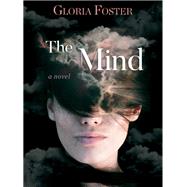 The Mind 9781629992259