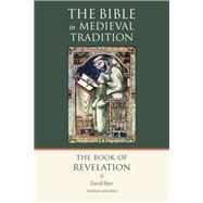 The Book of Revelation 9780802822260