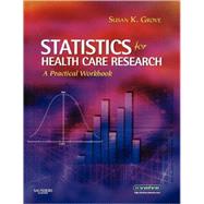 Statistics for Health Care Research 9781416002260