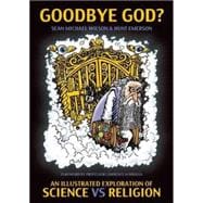 Goodbye God? 9781780262260