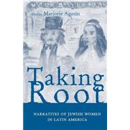 Taking Root