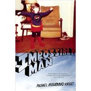 Impossible Man