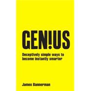 Genius