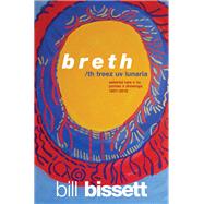 Breth