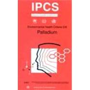 Palladium