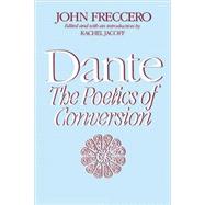 Dante