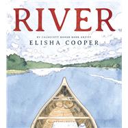 River