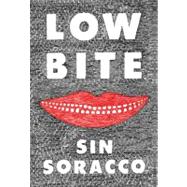 Low Bite