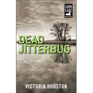 Dead Jitterbug