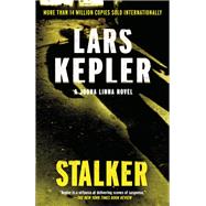 Stalker