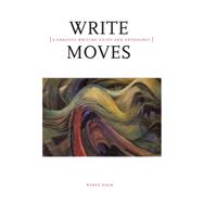 Write Moves 9781554812264