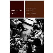 Practicing Caste