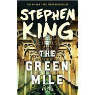 The Green Mile 9781501192265