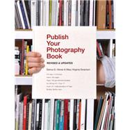 Publish Your Photography Book 9781616892265