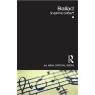 Ballad