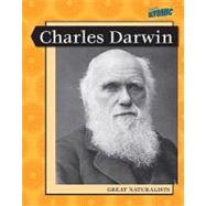 Charles Darwin