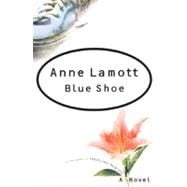 Blue Shoe 9781573222266