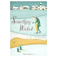 Something Wicked 9781631942266