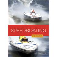 Speedboating