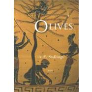 Olives