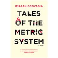 Tales of the Metric System 9780821422267