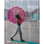 Prix Pictet 08 Hope 9783961712267