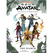Avatar 9781616552268