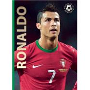 Ronaldo 9780789212269