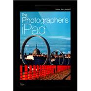 The Photographer's iPad 9781781572269