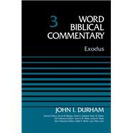 Exodus