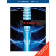 Precalculus