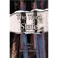 The Third State