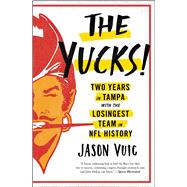 The Yucks 9781476772271