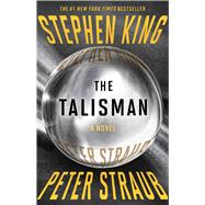 The Talisman 9781501192272