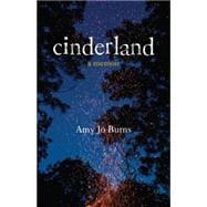 Cinderland 9780807052273