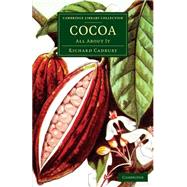 Cocoa