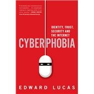 Cyberphobia 9781632862273