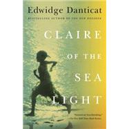 Claire of the Sea Light 9780307472274