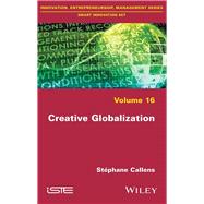 Creative Globalization