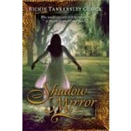 Shadow Mirror 9780142412275