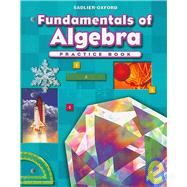 Progress in Mathematics Student Edition Practice Book Grade 7 (30073) 9780821582275