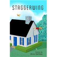 Staggerwing
