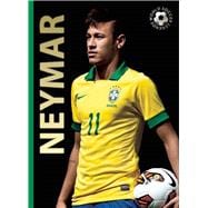 Neymar 9780789212276