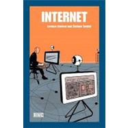 Internet
